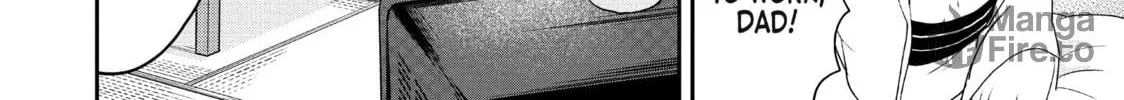 Read Saint Young Men chapter 108 image 23 on Lezhin