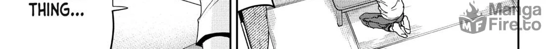 Read Saint Young Men chapter 108 image 5 on Lezhin