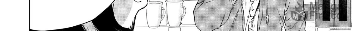Read Saint Young Men chapter 109 image 11 on Lezhin