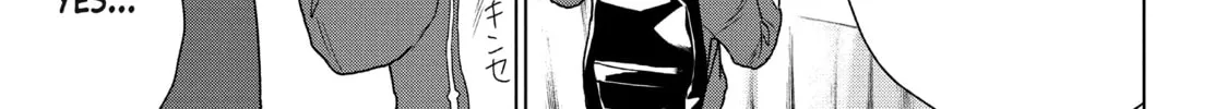 Read Saint Young Men chapter 109 image 13 on Lezhin