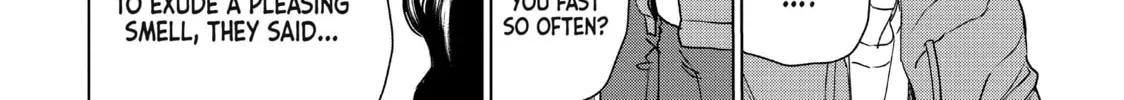 Read Saint Young Men chapter 109 image 15 on Lezhin