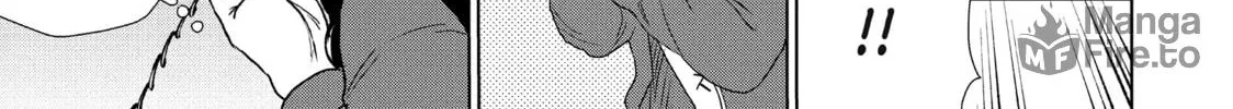 Read Saint Young Men chapter 109 image 17 on Lezhin