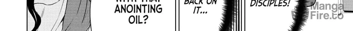 Read Saint Young Men chapter 109 image 19 on Lezhin