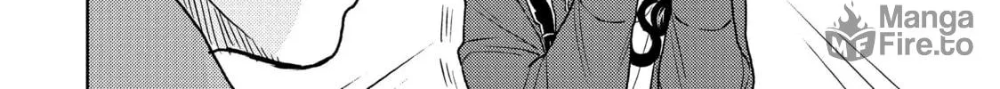 Read Saint Young Men chapter 109 image 23 on Lezhin