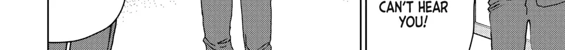 Read Saint Young Men chapter 109 image 27 on Lezhin