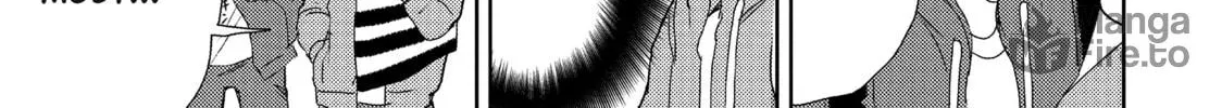 Read Saint Young Men chapter 109 image 29 on Lezhin