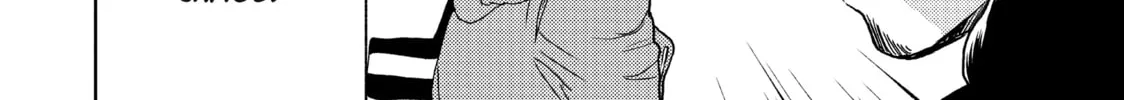 Read Saint Young Men chapter 109 image 31 on Lezhin