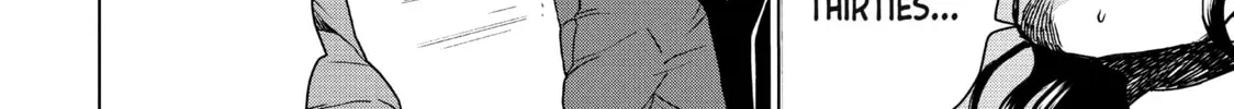 Read Saint Young Men chapter 109 image 7 on Lezhin