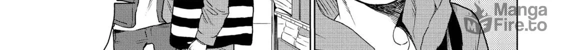 Read Saint Young Men chapter 109 image 9 on Lezhin