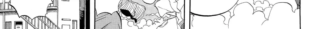 Read Saint Young Men chapter 11 image 1 on Lezhin