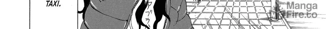 Read Saint Young Men chapter 11 image 11 on Lezhin