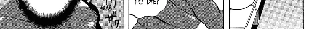 Read Saint Young Men chapter 11 image 13 on Lezhin