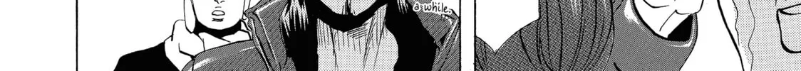 Read Saint Young Men chapter 11 image 15 on Lezhin