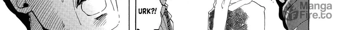 Read Saint Young Men chapter 11 image 17 on Lezhin