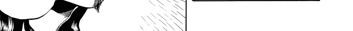 Read Saint Young Men chapter 11 image 21 on Lezhin