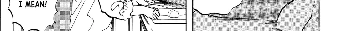 Read Saint Young Men chapter 11 image 25 on Lezhin