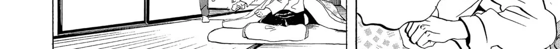 Read Saint Young Men chapter 11 image 27 on Lezhin