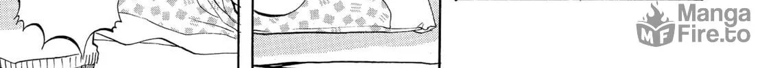 Read Saint Young Men chapter 11 image 29 on Lezhin