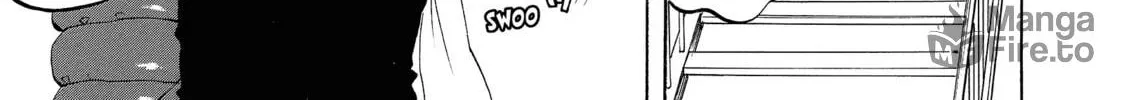 Read Saint Young Men chapter 11 image 9 on Lezhin