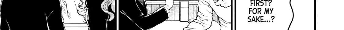 Read Saint Young Men chapter 110 image 1 on Lezhin