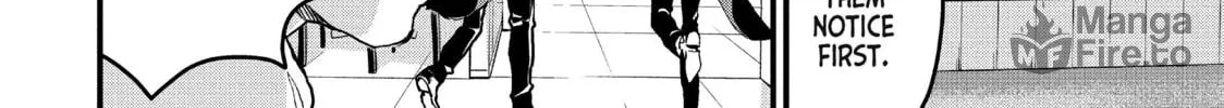 Read Saint Young Men chapter 110 image 11 on Lezhin