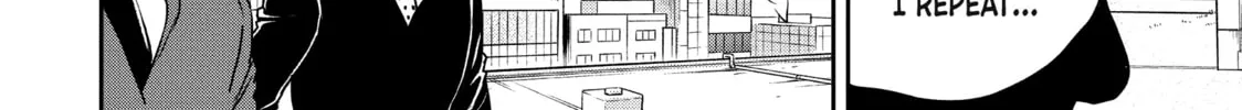 Read Saint Young Men chapter 110 image 15 on Lezhin