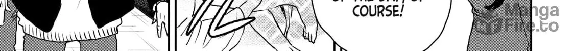 Read Saint Young Men chapter 110 image 17 on Lezhin