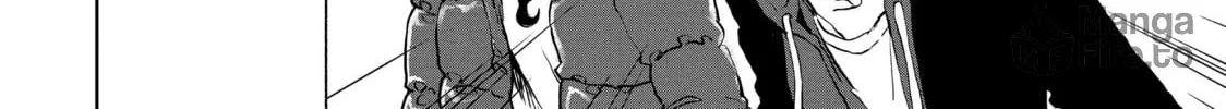 Read Saint Young Men chapter 110 image 19 on Lezhin