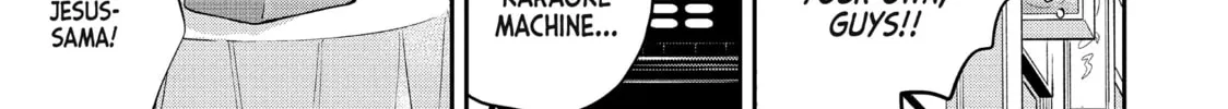 Read Saint Young Men chapter 110 image 21 on Lezhin