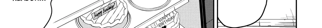 Read Saint Young Men chapter 110 image 25 on Lezhin
