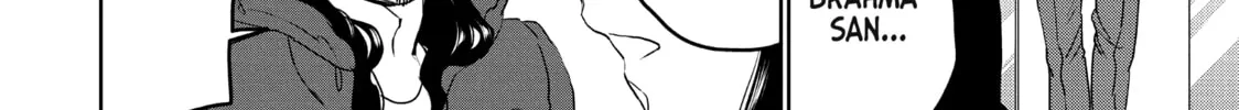 Read Saint Young Men chapter 110 image 27 on Lezhin