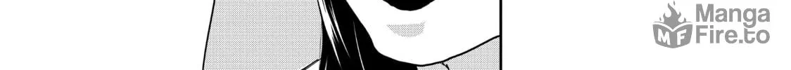 Read Saint Young Men chapter 110 image 29 on Lezhin