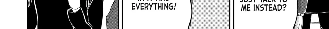 Read Saint Young Men chapter 110 image 31 on Lezhin