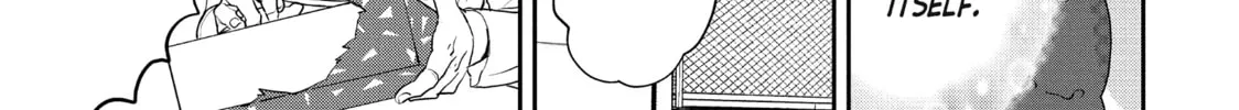 Read Saint Young Men chapter 110 image 33 on Lezhin