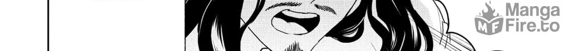 Read Saint Young Men chapter 110 image 35 on Lezhin