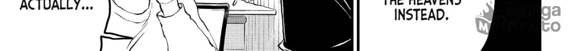 Read Saint Young Men chapter 110 image 5 on Lezhin