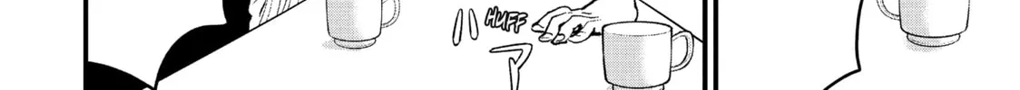 Read Saint Young Men chapter 110 image 7 on Lezhin