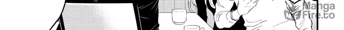 Read Saint Young Men chapter 110 image 9 on Lezhin