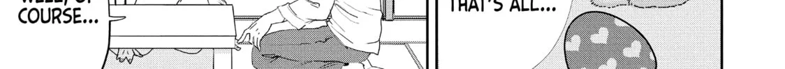 Read Saint Young Men chapter 111 image 1 on Lezhin