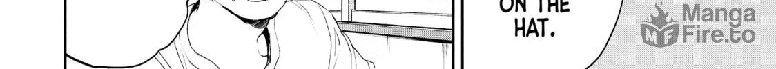 Read Saint Young Men chapter 111 image 11 on Lezhin