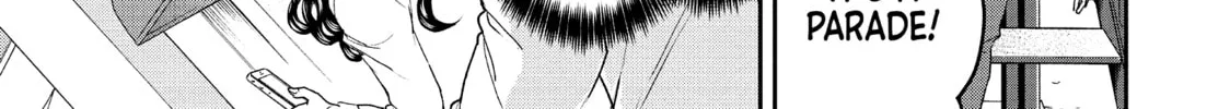 Read Saint Young Men chapter 111 image 13 on Lezhin