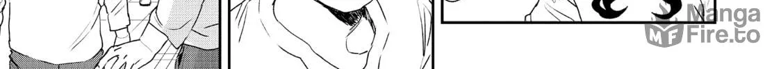 Read Saint Young Men chapter 111 image 17 on Lezhin