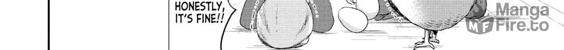 Read Saint Young Men chapter 111 image 19 on Lezhin