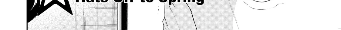 Read Saint Young Men chapter 111 image 3 on Lezhin