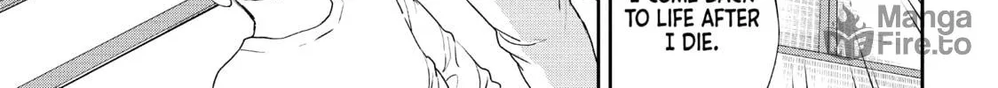 Read Saint Young Men chapter 111 image 5 on Lezhin