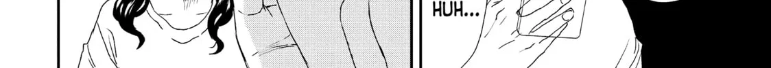 Read Saint Young Men chapter 111 image 7 on Lezhin