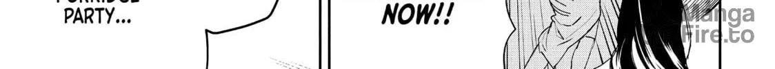Read Saint Young Men chapter 111 image 9 on Lezhin