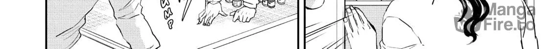Read Saint Young Men chapter 112 image 11 on Lezhin