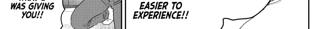 Read Saint Young Men chapter 112 image 13 on Lezhin