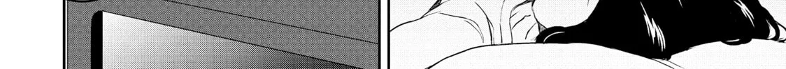 Read Saint Young Men chapter 112 image 15 on Lezhin